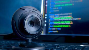 SURVEILLANCE | Taiwantrade