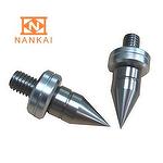 Stainless Steel Audio Speaker Spike M10 M8 M6 | Taiwantrade